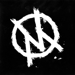 Violent Minds - s/t - 7